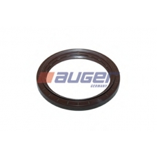 56519 AUGER Уплотняющее кольцо, ступица колеса