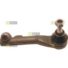 36.18.720 STARLINE Наконечник поперечной рулевой тяги