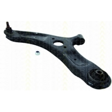 8500 13582 TRISCAN Рычаг независимой подвески колеса, подвеска колеса