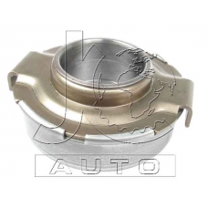 F43004 Japan Cars Выжимной подшипник сцепления