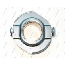 S240I05 NPS Выжимной подшипник