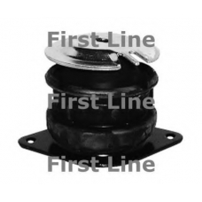 FEM3110 FIRST LINE Подвеска, двигатель