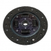 KA6001447 KROSS Диск сцепления