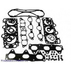 ADC46286 BLUE PRINT Комплект прокладок, головка цилиндра