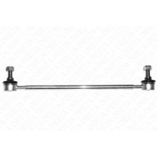 SZ-L125 DEEZA Тяга / стойка, стабилизатор