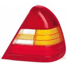 C05326-10 HB AUTOELEKTRIK  