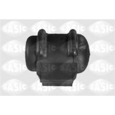 4001494 SASIC Опора, стабилизатор