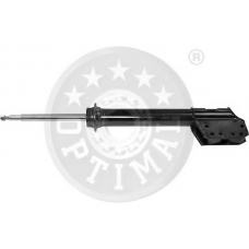 A-3103G OPTIMAL Амортизатор