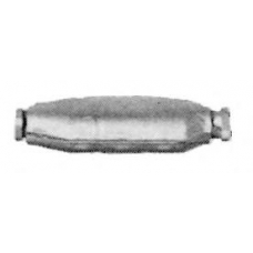 40.45.33 IMASAF Катализатор