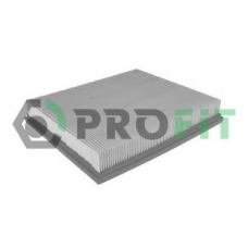 1512-0705 PROFIT Воздушный фильтр