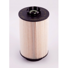 9.8.103 TSN Фильтр топливный