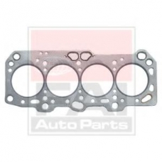 HG966 FAI AutoParts Прокладка, головка цилиндра
