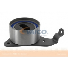 V70-0062 VEMO/VAICO Натяжной ролик, ремень ГРМ