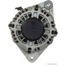 600000162900 MAGNETI MARELLI Генератор