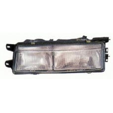 20-1506001 TYC Основная фара