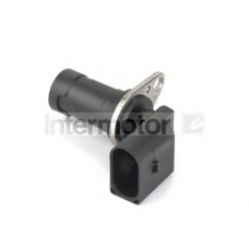 19125 STANDARD Датчик импульсов