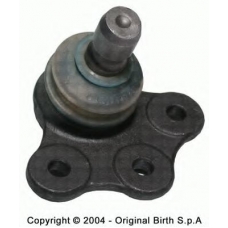 CX1420 BIRTH Несущий / направляющий шарнир