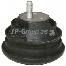 1417900400 Jp Group Подвеска, двигатель