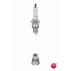 4823 NGK Свеча зажигания