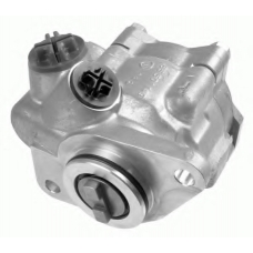 7685.955.246 ZF Гидравлический насос, рулевое управление