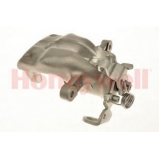 694451B BENDIX Тормозной суппорт