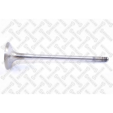 01-24210-SX STELLOX Выпускной клапан