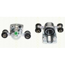 8170 341817 TRISCAN Тормозной суппорт