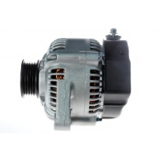 8EL 011 711-472 HELLA Генератор