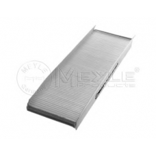 712 319 0007 MEYLE Фильтр, воздух во внутренном пространстве