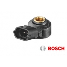 0 261 231 176 BOSCH Датчик детонации