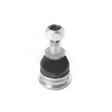 0405339 OCAP Несущий / направляющий шарнир