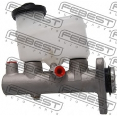 0179-190 FEBEST Главный тормозной цилиндр