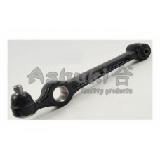 1473-9103 ASHUKI Рычаг независимой подвески колеса, подвеска колеса
