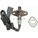 F 00E 261 825 BOSCH Лямбда-зонд