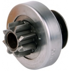 1012594 PowerMax Привод с механизмом свободного хода, стартер