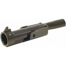 6PA 009 165-001 HELLA Лямбда-зонд