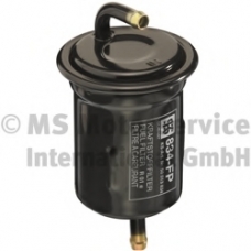 50013842 KOLBENSCHMIDT Топливный фильтр