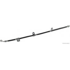 600000104450 MAGNETI MARELLI Тормозной шланг