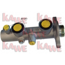 B1090 KAWE Главный тормозной цилиндр