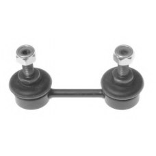 SA5380 MGA Тяга / стойка, стабилизатор