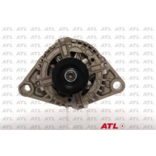 L 42 760 ATL Autotechnik Генератор