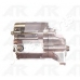 MTT181A JAPANPARTS Стартер