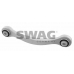 10 92 3965 SWAG Рычаг независимой подвески колеса, подвеска колеса