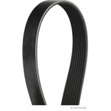 J1081225 HERTH+BUSS JAKOPARTS Поликлиновой ремень