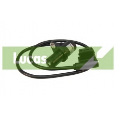 SEB462 TRW Датчик, положение распределительного вала