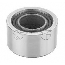 22 03 0026 SWAG Паразитный / ведущий ролик, зубчатый ремень