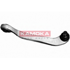 9937775 KAMOKA Рычаг независимой подвески колеса, подвеска колеса