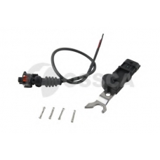 13150 OSSCA Датчик, положение распределительного вала