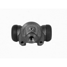 RF20048 QUINTON HAZELL Колесный тормозной цилиндр