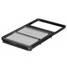 A1220 PURFLUX Воздушный фильтр